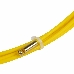 Протяжка кабельная PROconnect (мини УЗК в бухте), стеклопруток, d=3,0 мм, 15 м, фото 2