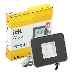 Прожектор Iek LPDO701-10-K03 СДО 07-10 светодиодный серый IP65 6500 K IEK, фото 5