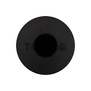 Умный ИК-пульт SECURIC