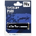 Накопитель SSD Patriot M.2 512Gb P400 <P400P512GM28H> (PCI-E 4.0 x4, up to 5000/3300MBs, 550000 IOPs, TBW 400Tb, 22х80mm, graphene heatsink), фото 8