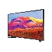 Телевизор Samsung 43'' UE43T5300AUXCE, фото 16