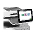 МФУ лазерный HP Color LaserJet Ent M578dn MFP, принтер/сканер/копир, фото 9