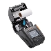 Мобильный принтер этикеток XM7-20, 2" DT Mobile Printer, 203 dpi, Serial, USB, WLAN, фото 7