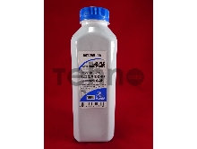 Тонер для Kyocera TK-1130, FS-1030MFP/1130MFP, M2030dn/M2530dn (фл. 190г) B&W Standart фас Россия