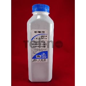 Тонер для Kyocera TK-1130, FS-1030MFP/1130MFP, M2030dn/M2530dn (фл. 190г) B&W Standart фас Россия