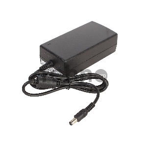 Блок питания Falcon Eye FE-12/50