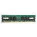 Модуль памяти Kingston DIMM DDR2 2Gb 800MHz Kingston KVR800D2N6/2G RTL PC2-6400 CL6  240-pin 1.8В, фото 2