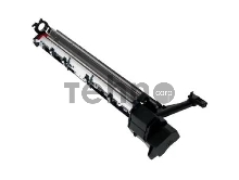 Узел барабана в сборе (без барабана) Sharp CFRM0021US74  AR-5618/ 5620/5623