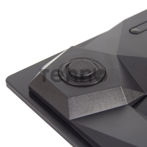 Весы напольные электронные Galaxy GL 4802 (макс.вес 150кг. ЖК дисплей с подсветкой,Цена деления 0,1кг.)