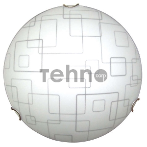 Светильник НПБ 01-60-130 