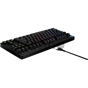 Клавиатура Logitech Gaming  PRO Keyboard