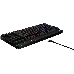 Клавиатура Logitech Gaming  PRO Keyboard, фото 9