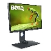 Монитор BENQ 27" SW270C 2K IPS LED 2560x1440 16:9 300 cd/m2 5ms 20M:1 1000:1 99% Adobe RGB ,10bit panel 2*HDMI  DP 1.4 USB Downstream x 2, Mini USB x 1, USB Upstream x 1 USB Type-C HDR10  178/178 HAS Pivot 3D, фото 7