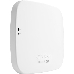 Точка доступа сети Wi-Fi HPE Aruba Instant On AP12 (RW) Access Point, фото 6