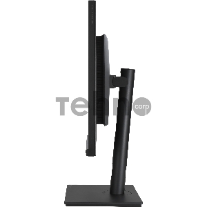 Монитор LCD 32 PA328CGV ASUS ProArt PA328CGV Professional Monitor, 32, IPS, WQHD (2560x1440), 16:9, 450cd/㎡, 5ms(GTG), 165 Hz, HDMIx2, DP, USB 3.1x4, USB-C, Speakers, HAS, VESA, DisplayHDR 600, FreeSync Premium Pro, C-clamp, Flicker-free, black