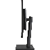 Монитор LCD 32" PA328CGV ASUS ProArt PA328CGV Professional Monitor, 32", IPS, WQHD (2560x1440), 16:9, 450cd/㎡, 5ms(GTG), 165 Hz, HDMIx2, DP, USB 3.1x4, USB-C, Speakers, HAS, VESA, DisplayHDR 600, FreeSync Premium Pro, C-clamp, Flicker-free, black, фото 5