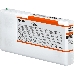 Картридж Epson T913A с оранжевыми чернилами (200ml) для плоттеров SC-P5000 (C13T913A00), фото 2
