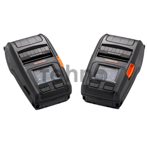 Мобильный принтер этикеток XM7-20, 2 DT Mobile Printer, 203 dpi, Serial, USB, WLAN Мобильный принтер этикеток XM7-20, 2 DT Mobile Printer, 203 dpi, Serial, USB, WLAN