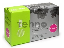Картридж Cactus CS-S4824S (MLT-D209S) для принтеров Samsung SCX-4824FN/4828FN/ML-2855 5000 стр.