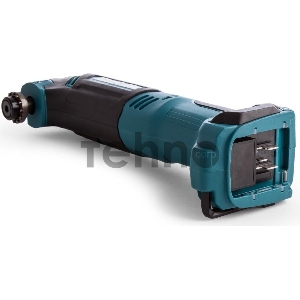 Реноватор MAKITA TM30DWYE  10.8В. 2х1.5АчLi-ion(слайдер). 6000-20000об\мин
