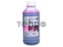 Чернила Cactus CS-EPT6736-1000 светло-пурпурный 1000мл для Epson L800/L810/L850/L1800