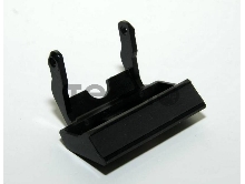 Тормозная площадка с обходного лотка LJ 2100 (Совместимая)