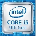 Процессор Intel CORE I5-9400 S1151v2 OEM 9M 2.9G CM8068403358816 S R3X5 IN, фото 7