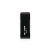 Сетевой адаптер USB2.0 адаптер Mercusys MW300UM, 300Мбит/с, компактный, фото 2