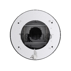 ВЫТЯЖКА MAUNFELD LEE ISLA 39 INOX