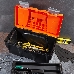Ящик пластиковый для инструмента PROconnect, 500х250х260 мм, фото 3