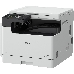 Копир Canon imageRUNNER 2425 (4293C003) лазерный печать:черно-белый (крышка в комплекте), фото 2