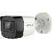 Камера видеонаблюдения Hikvision HiWatch DS-T520 (С) (3.6 mm) 3.6-3.6мм цветная, фото 1