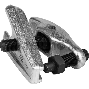 Съемник KRAFTOOL шаровых опор универсальный, 18-22мм / 50мм