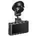 Видеорегистратор Digma FreeDrive 350 Super HD Night черный 3Mpix 1296x2304 1296p 170гр. MS8336, фото 4