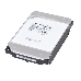 Жесткий диск HDD Toshiba SATA 16Tb 3.5" Server 7200 6Gbit/s 512Mb, фото 3