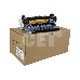 Ремонтный комплект Cet CET0636 (Q5422A) для HP LaserJet 4250/4350, фото 2