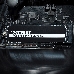 Накопитель SSD Patriot M.2 512Gb P400 <P400P512GM28H> (PCI-E 4.0 x4, up to 5000/3300MBs, 550000 IOPs, TBW 400Tb, 22х80mm, graphene heatsink), фото 6