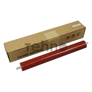 Вал резиновый Cet CET2804 для Brother HL-L2300D DCP-L2500D/L2520DW/L2540DN MFC-L2700DN