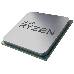 Процессор AMD Ryzen 5 PRO 4650G, 3700MHz AM4, 65W, 100-000000143 OEM, фото 2