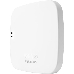 Точка доступа сети Wi-Fi HPE Aruba Instant On AP12 (RW) Access Point, фото 5