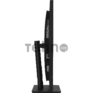 Монитор LCD 32 PA328CGV ASUS ProArt PA328CGV Professional Monitor, 32, IPS, WQHD (2560x1440), 16:9, 450cd/㎡, 5ms(GTG), 165 Hz, HDMIx2, DP, USB 3.1x4, USB-C, Speakers, HAS, VESA, DisplayHDR 600, FreeSync Premium Pro, C-clamp, Flicker-free, black