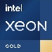 Процессор Intel Xeon 3200/12M S4189 OEM GOLD5315Y CD8068904659201 IN, фото 1