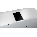 Электрическая варочная панель BOSCH PKF375FP2E, фото 4