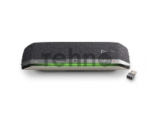 Спикерфон SYNC 40+, SY40 USB-A BT600 WW