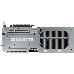 Видеокарта Gigabyte GV-N407TGAMING-12GD GeForce RTX 4070TI 12288Mb 192 GDDR6X 2640/21000 HDMIx1 DPx3 HDCP Ret, фото 13