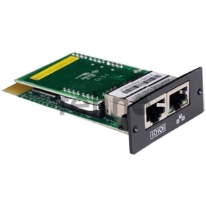 Модуль Huawei RMS-MODBUS01B (02480123) 1-3K UPS Optional Card/Modbus Card