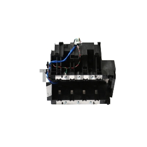 Станция подкачки чернил HP DJ 500/510/800/815/820 (C7769-60373/C7769-60148)