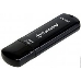 Флеш Диск Transcend 16Gb Jetflash 750 TS16GJF750K USB3.0 черный, фото 4