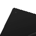 Электрическая варочная панель MAUNFELD MVSE59.4HL-BK черный, фото 4