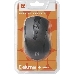 Мышь DEFENDER USB OPTICAL WRL MM-265 BLACK 52265, фото 4